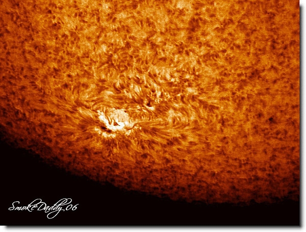 Sun