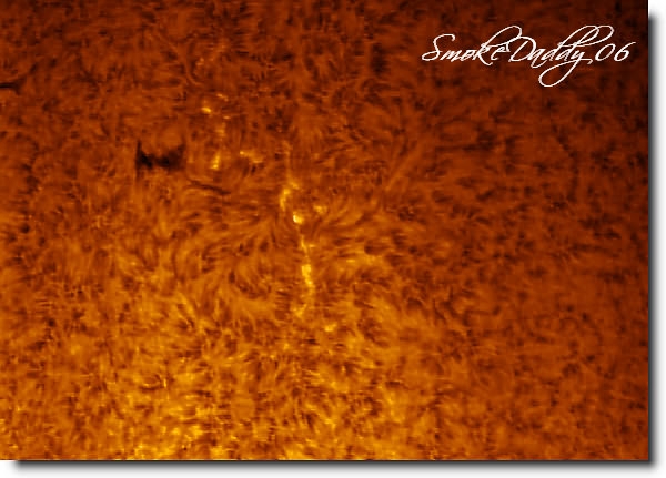 Sun