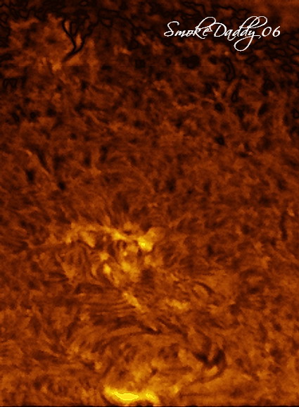 Sun