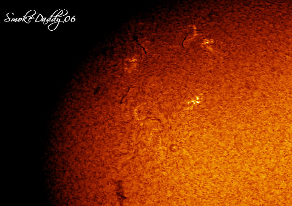 Solar