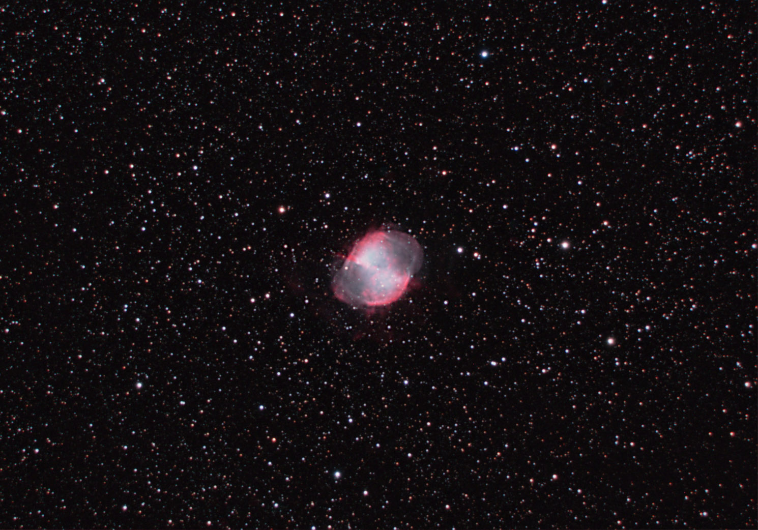 M27