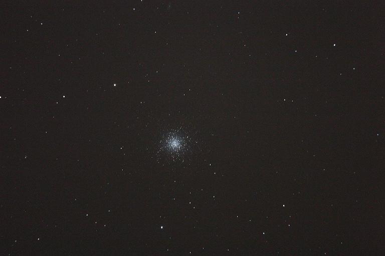 M13