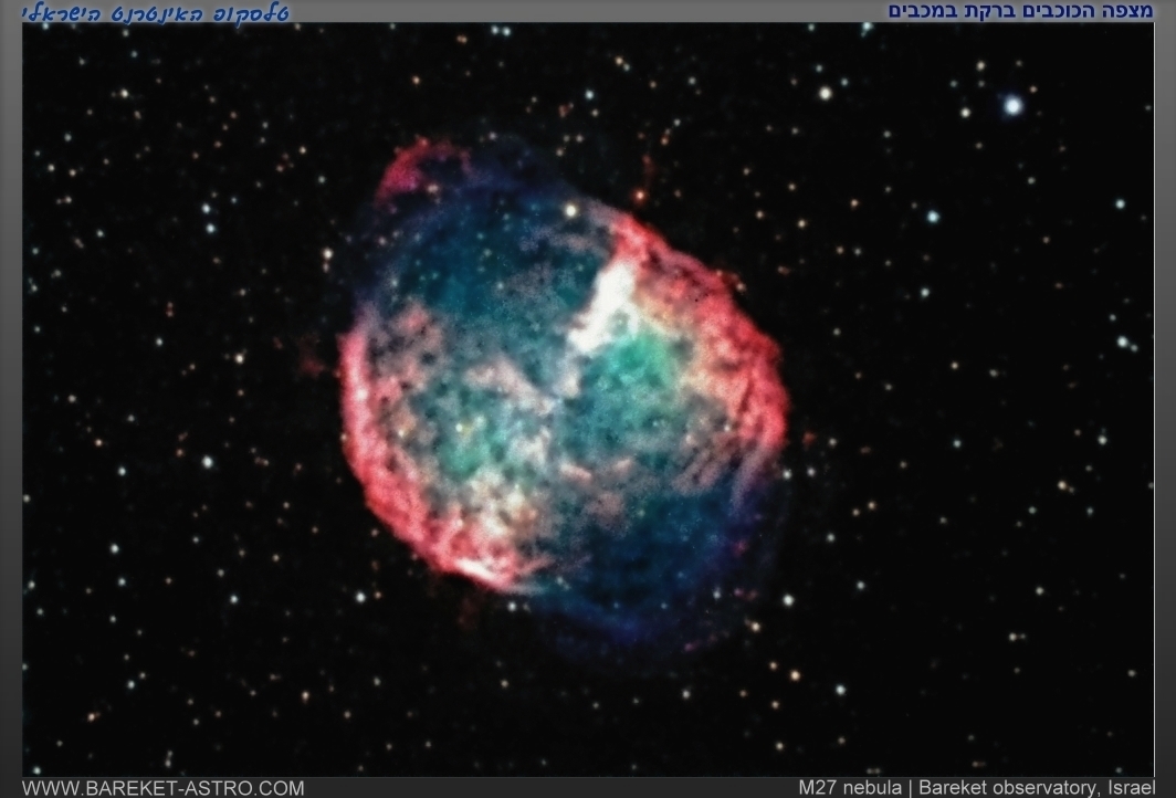 M27