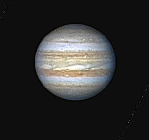 Jupiter 6-24-06