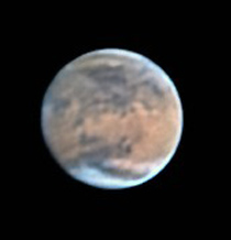 Mars 12-10-07 TEC 200 ED