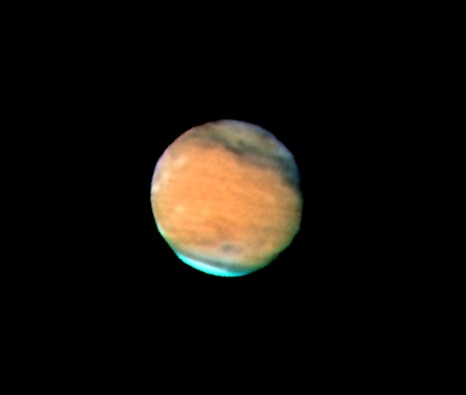 Mars 1-06-08