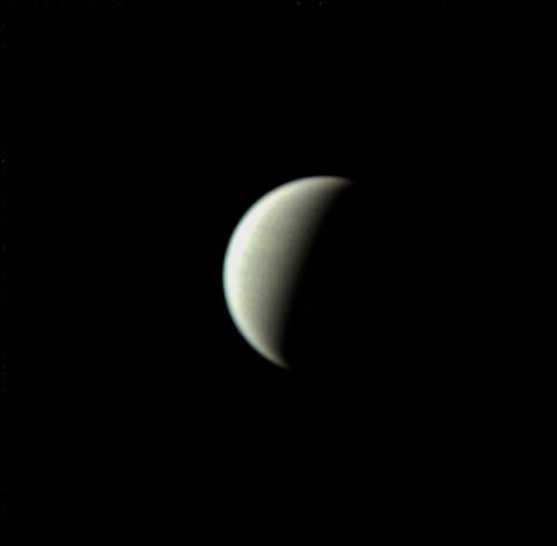 Venus