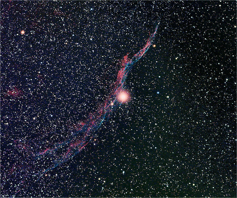 NGC-6960 Cropped