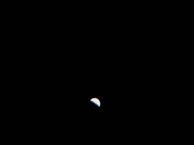 Venus