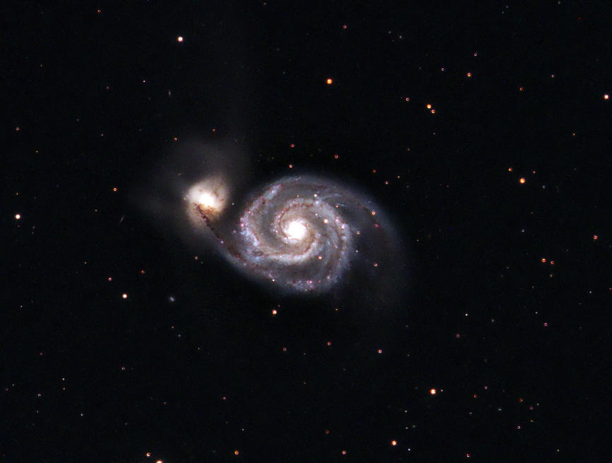 M51