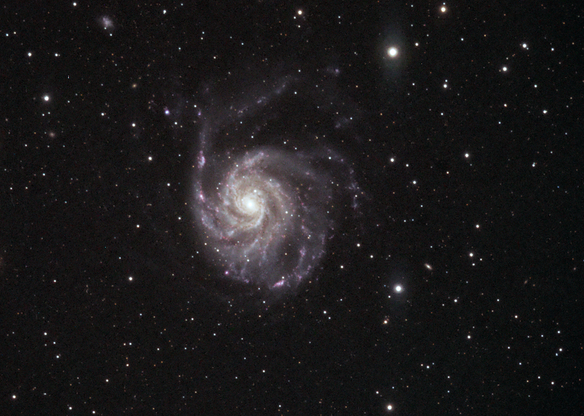 M101