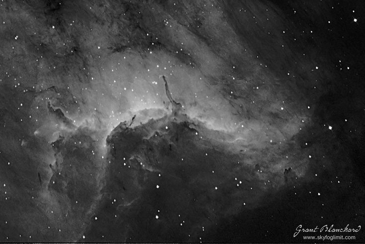 IC 5067