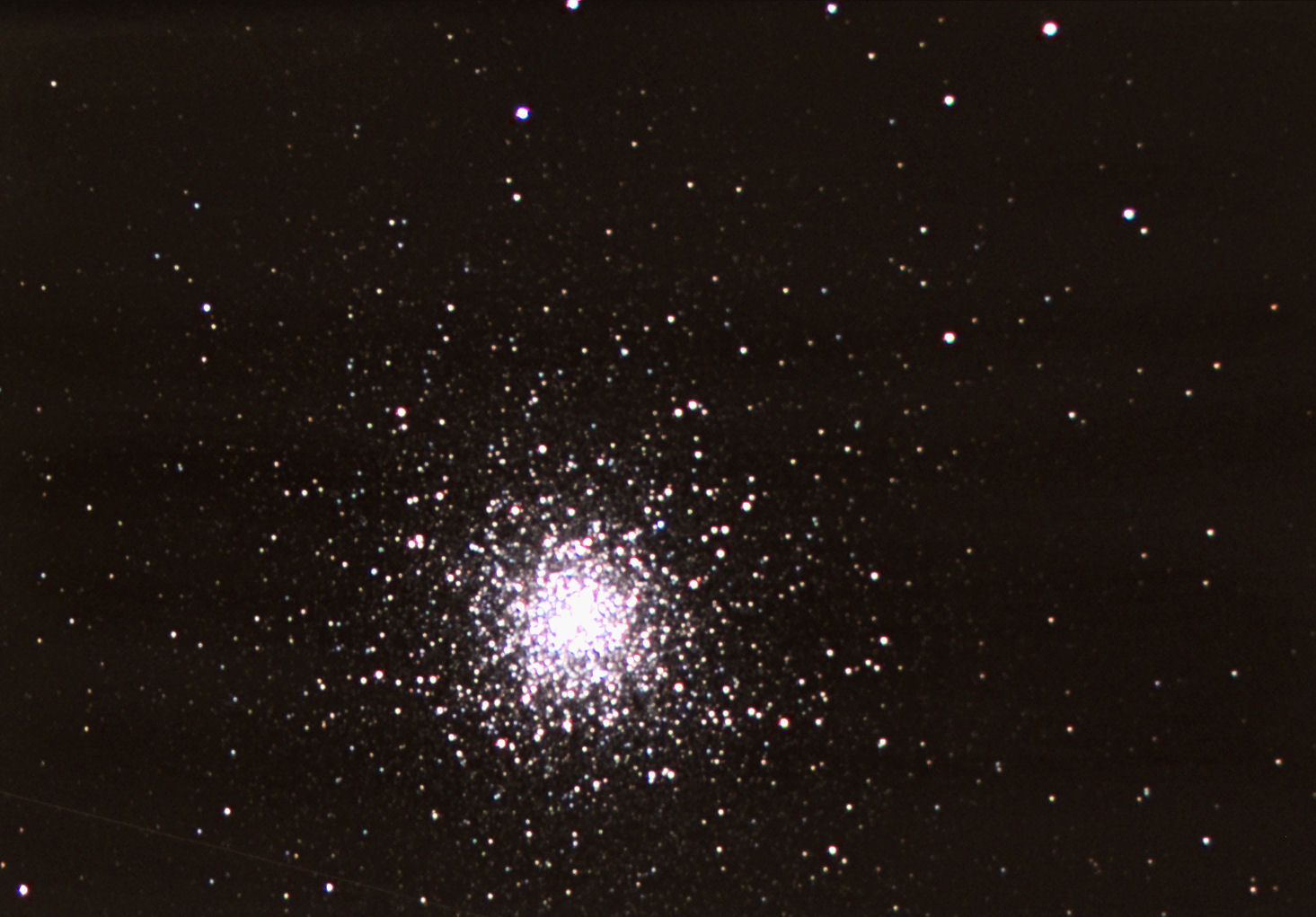 M13