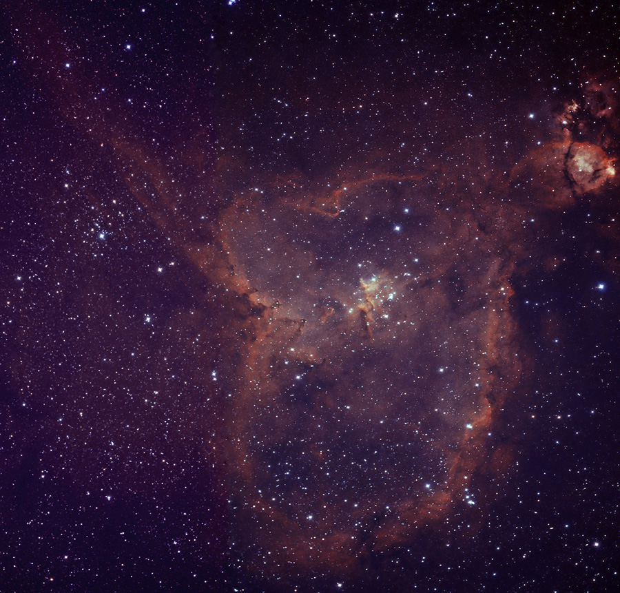 IC1805