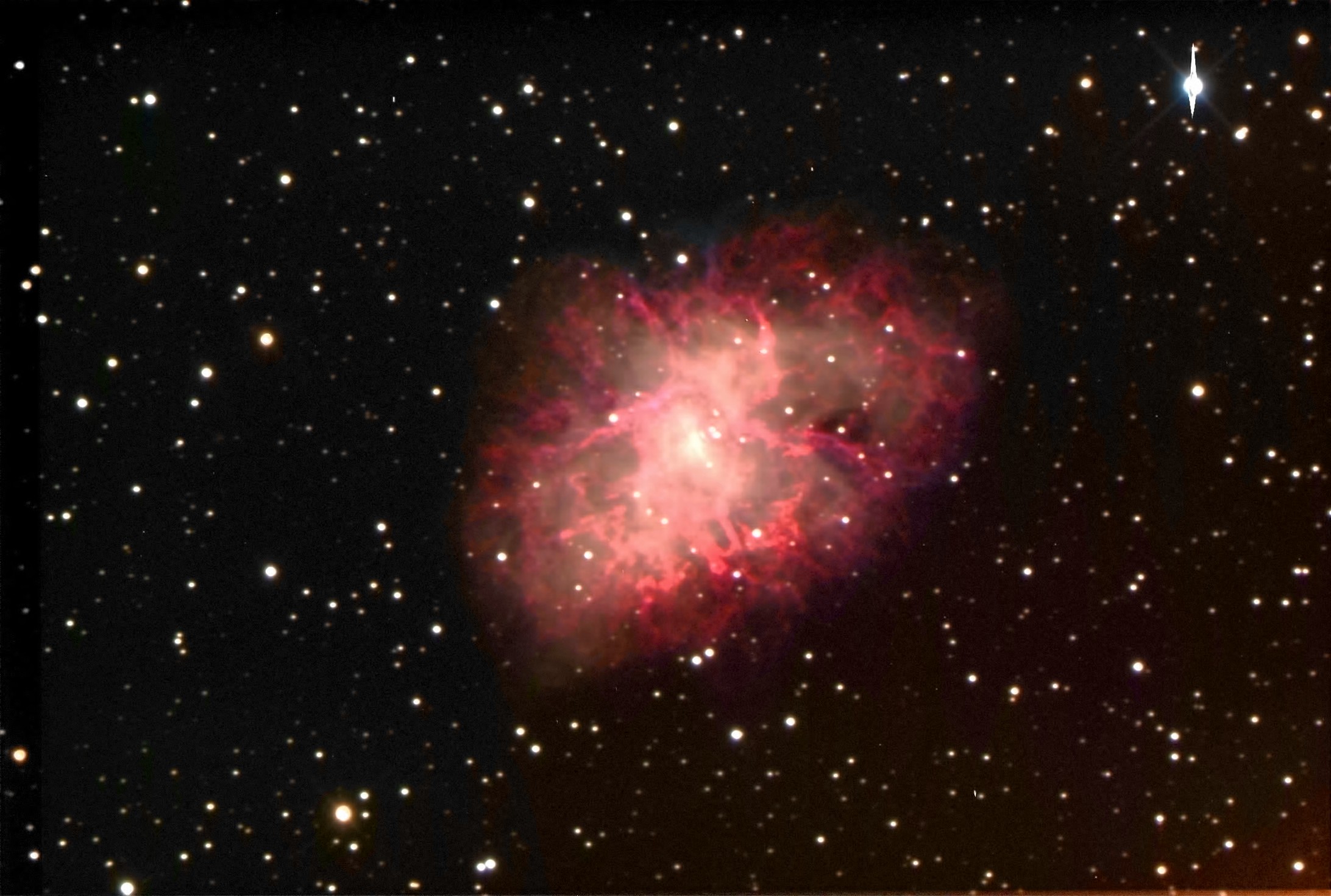M1