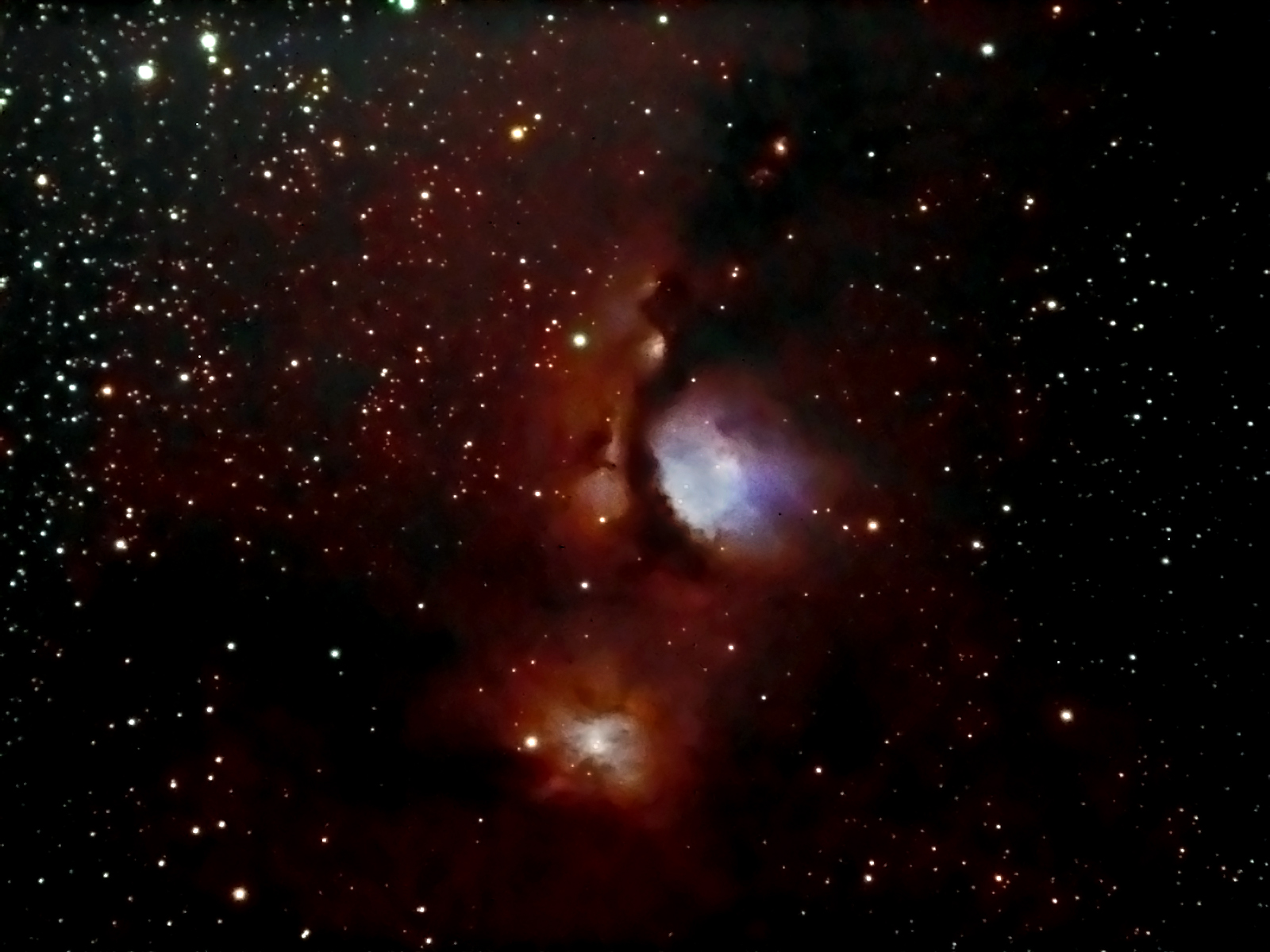 m78