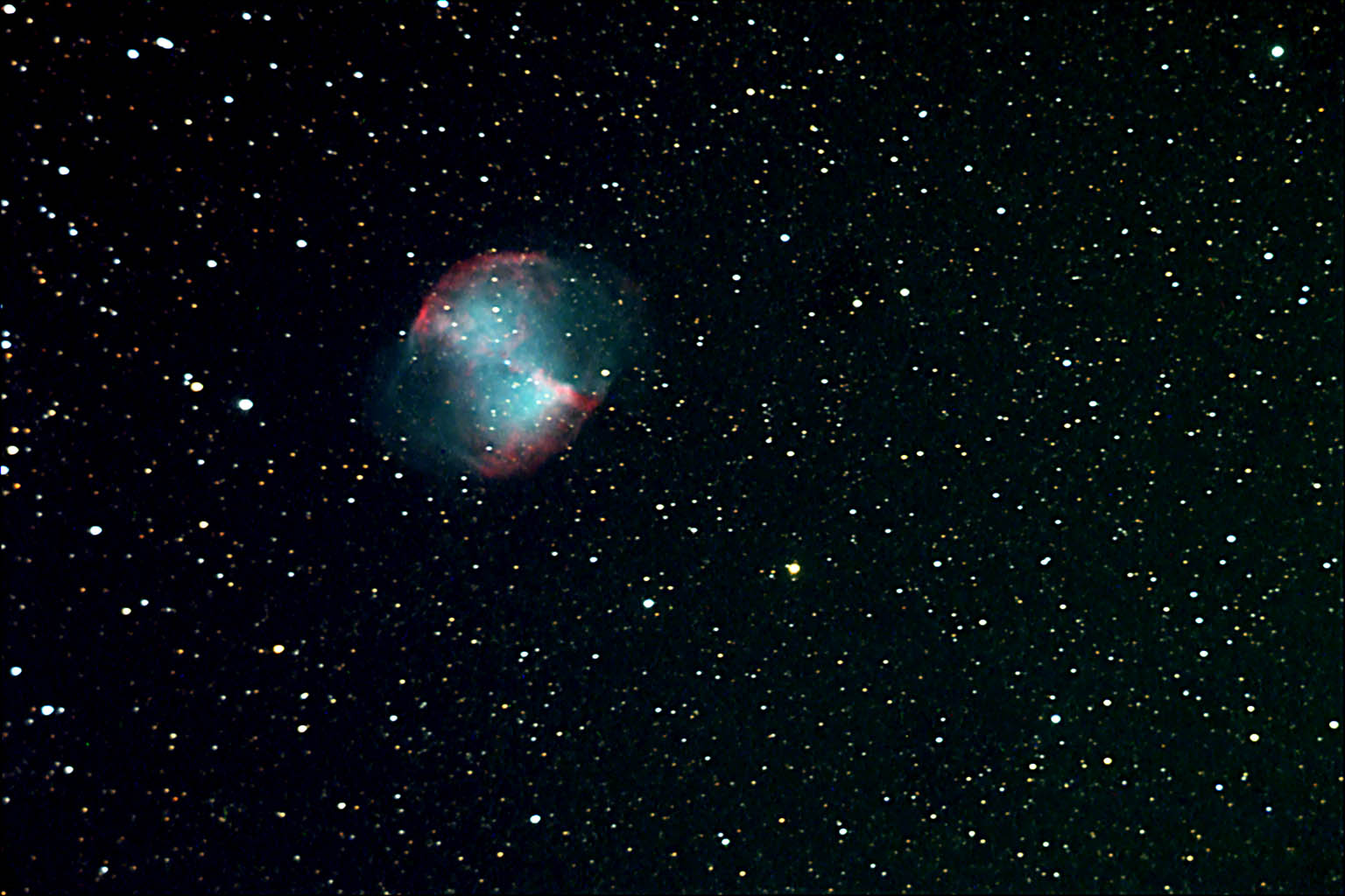 M27