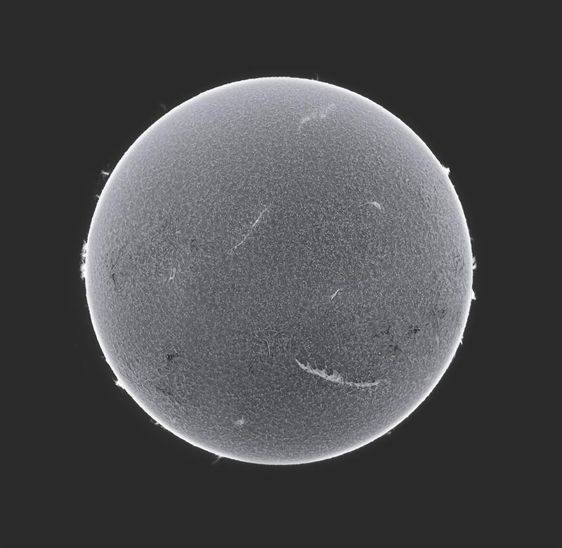 Sun 8-10