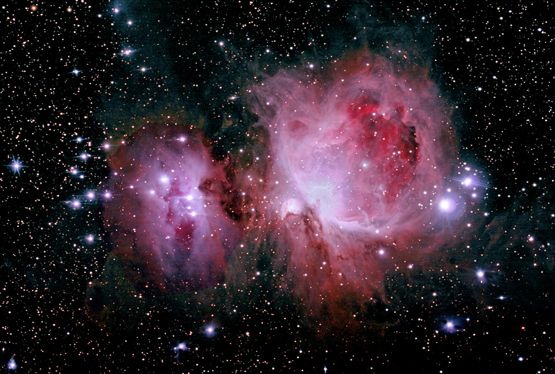 M42