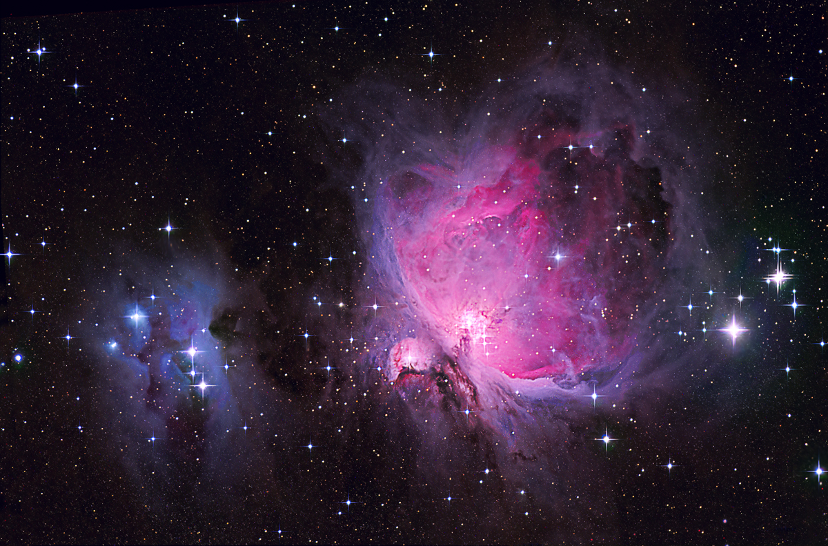 M42