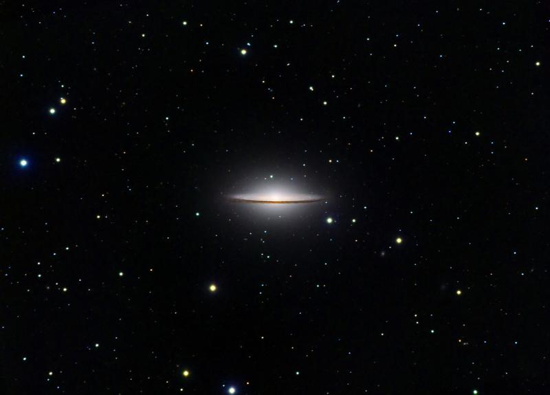 M104