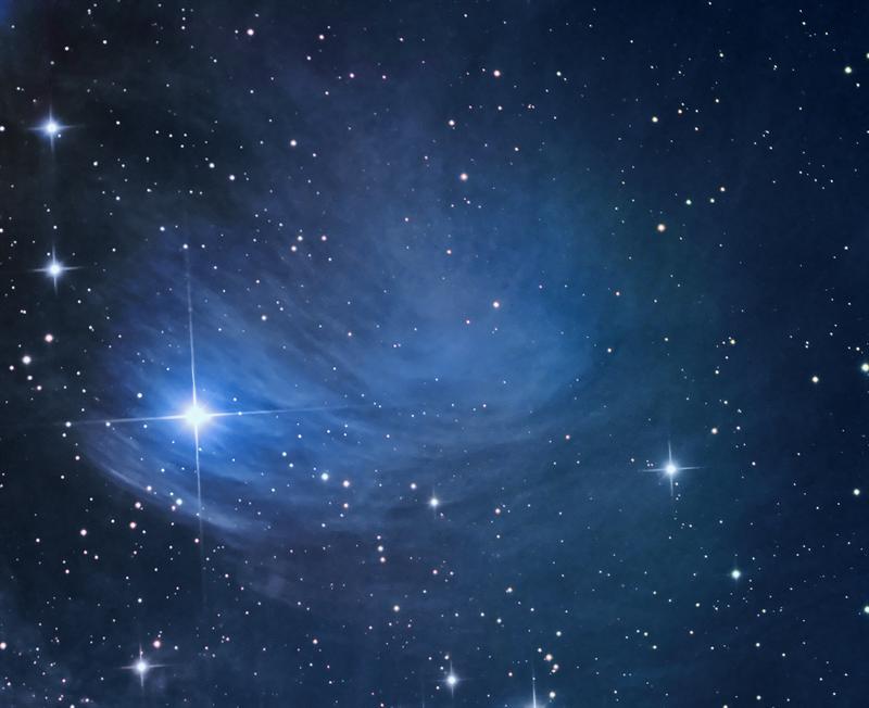 Merope