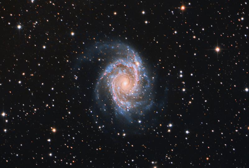 NGC2997