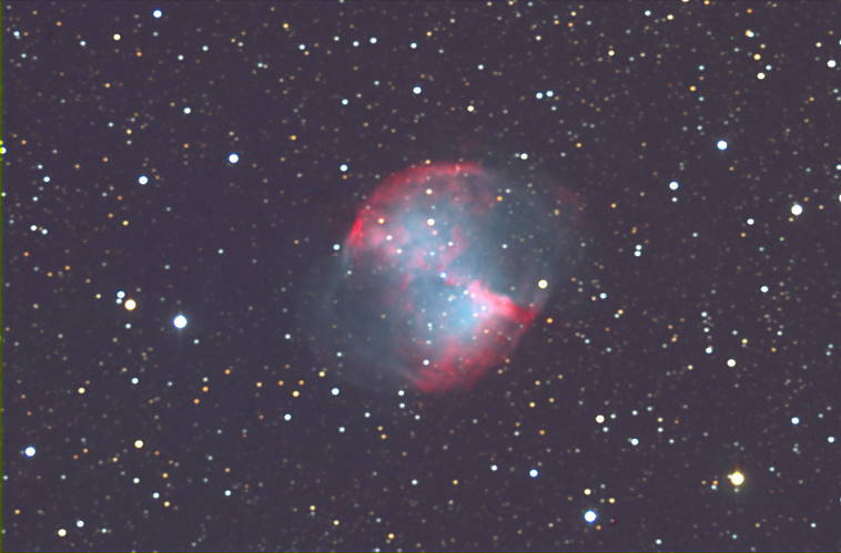 M27