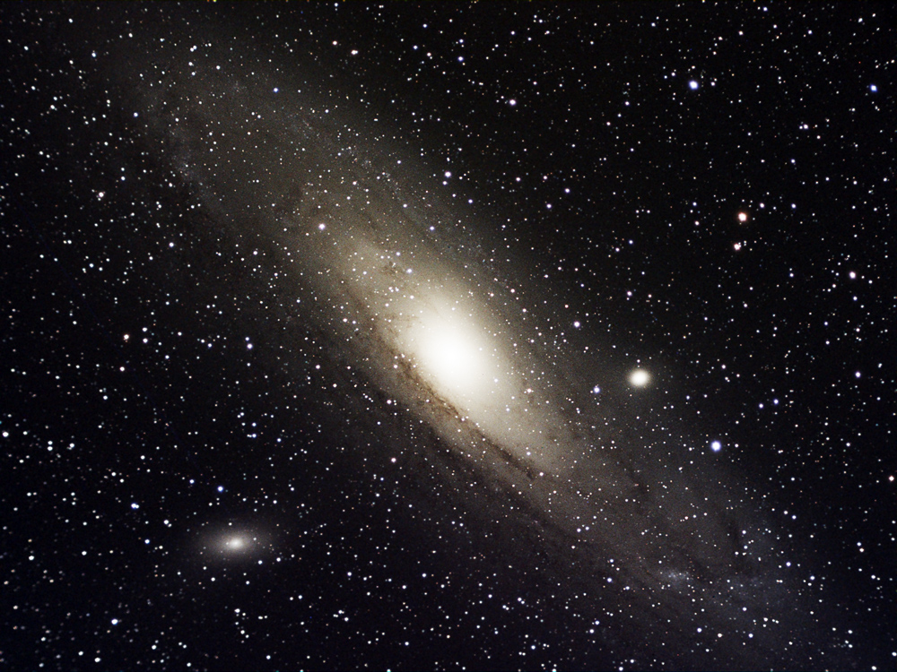 M31