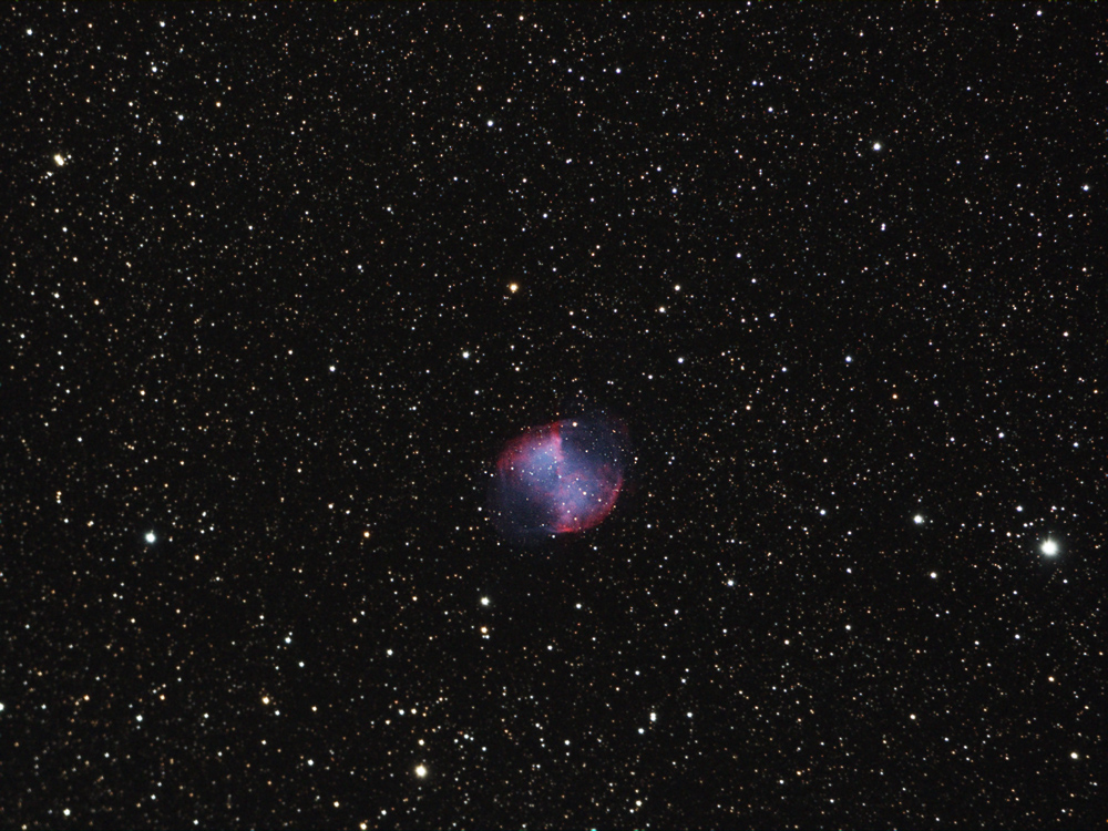 M27