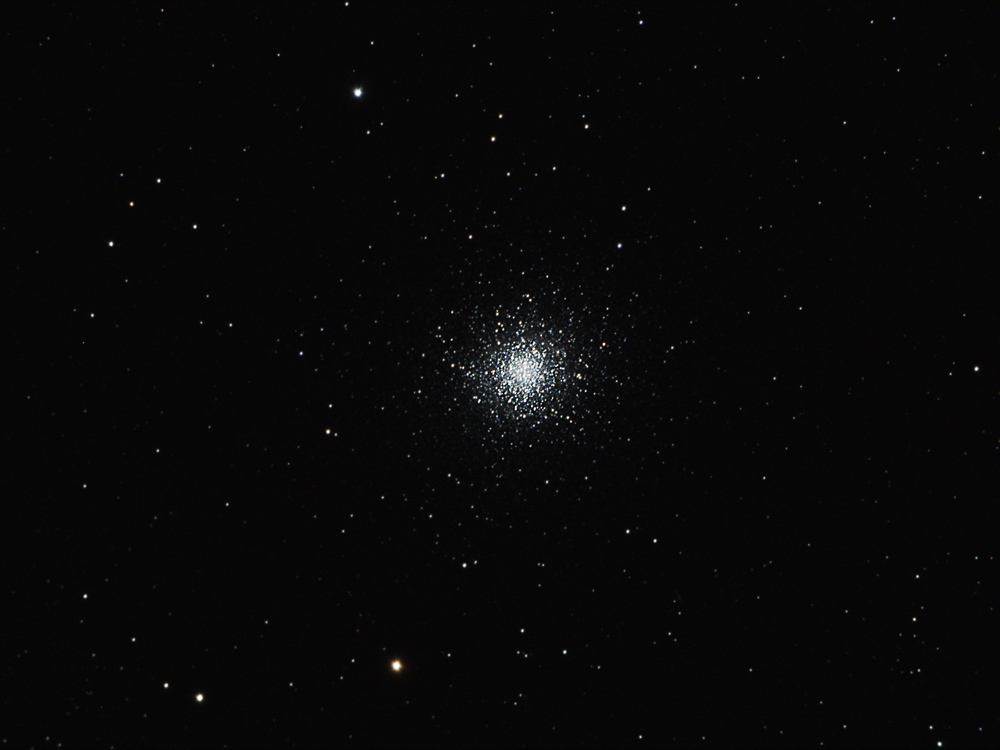 M13