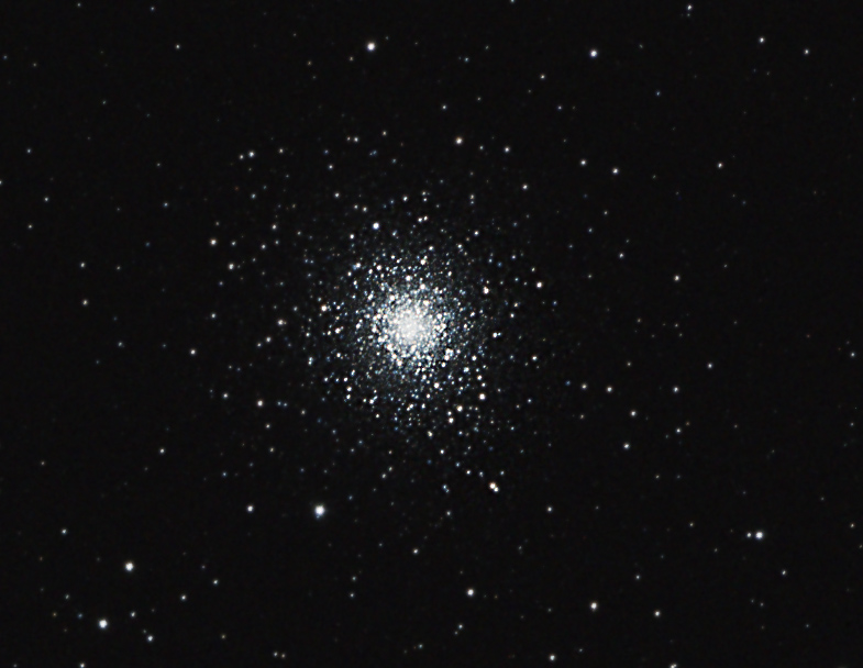 M92