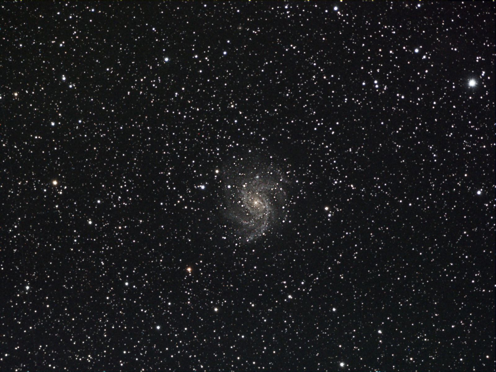 NGC6946
