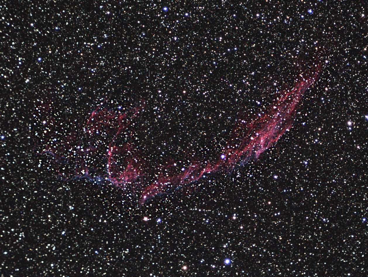 NGC6992