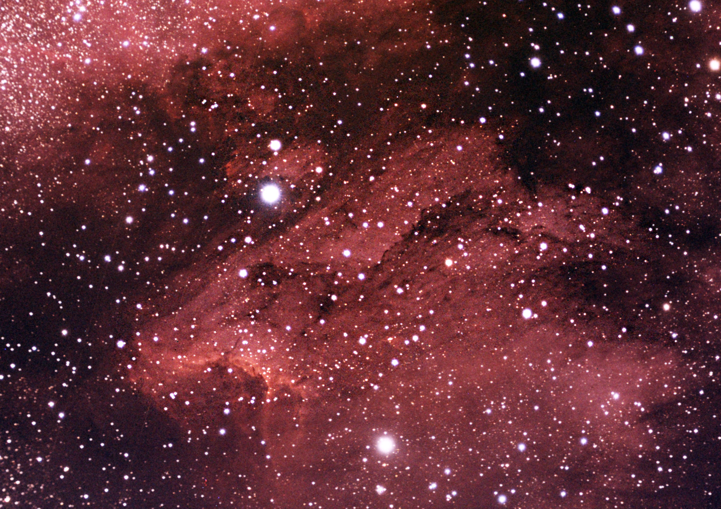 IC5070 wide