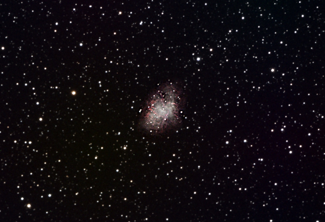 M1