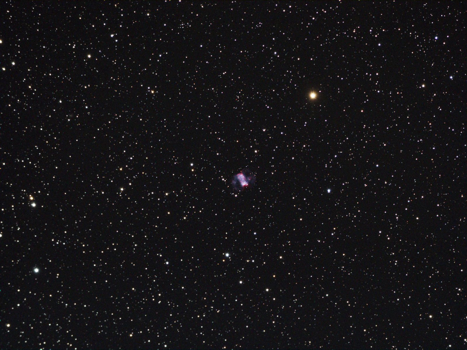 M76