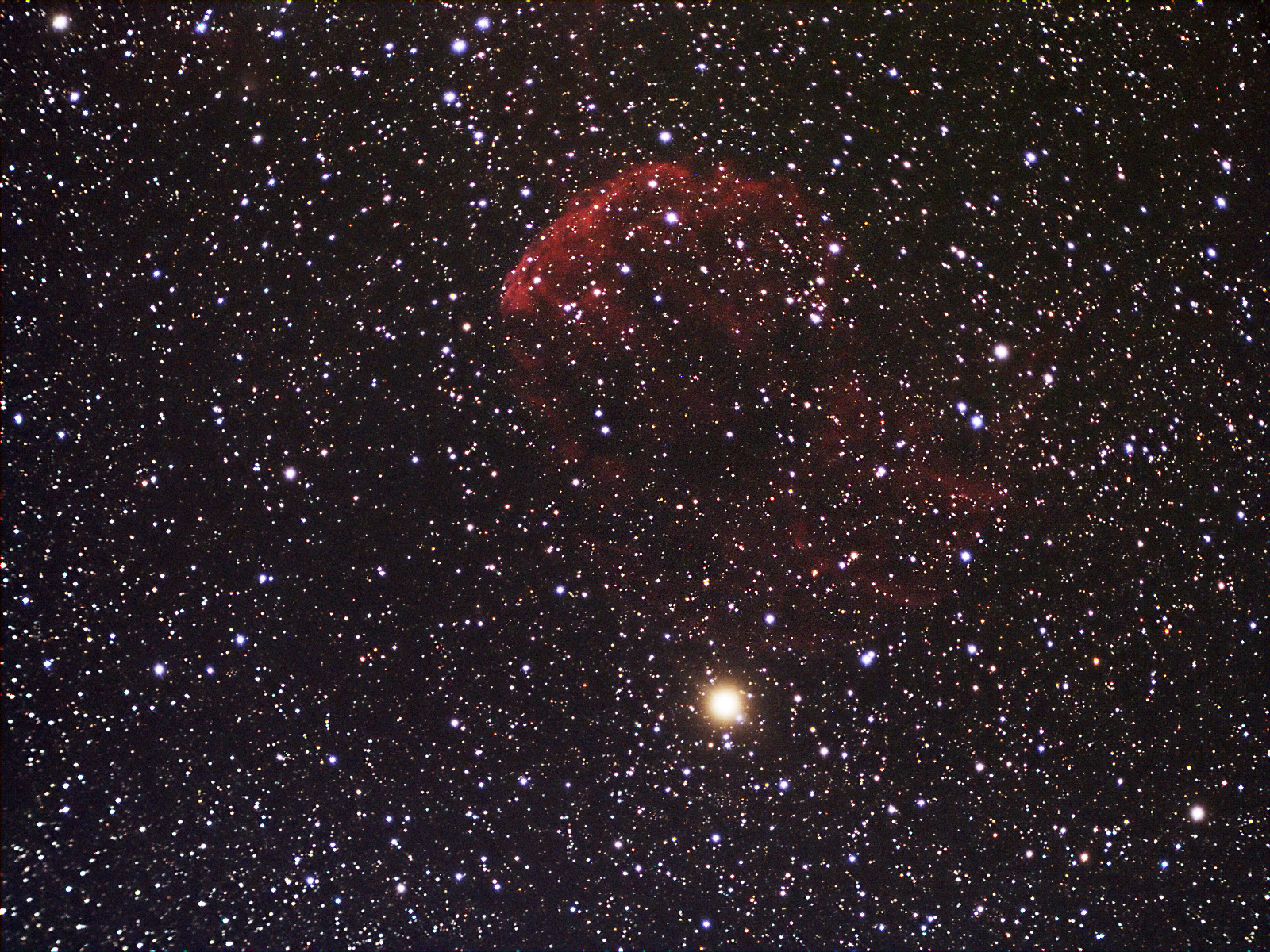 IC0443