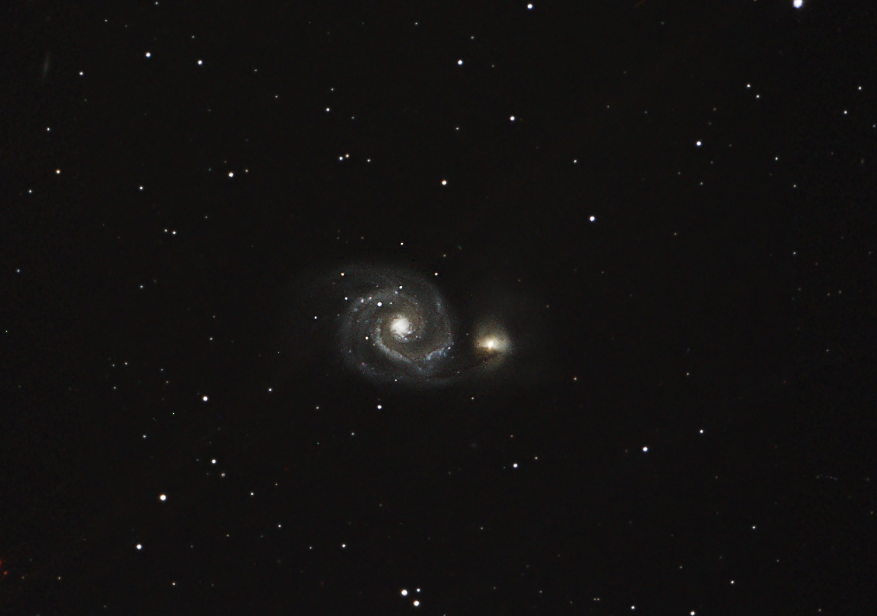 M51
