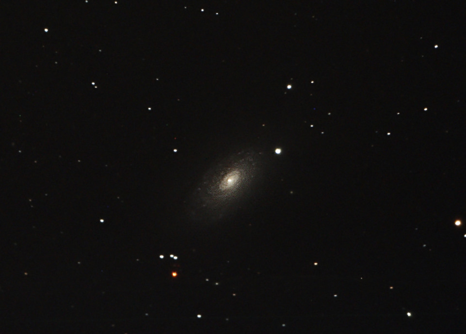 M63
