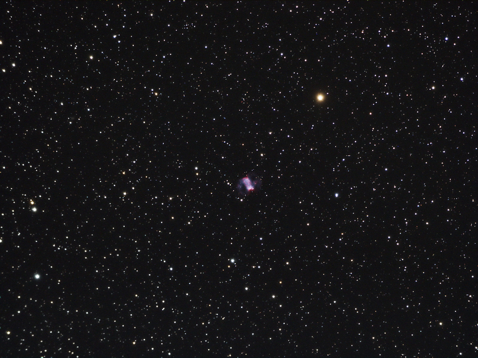 M76