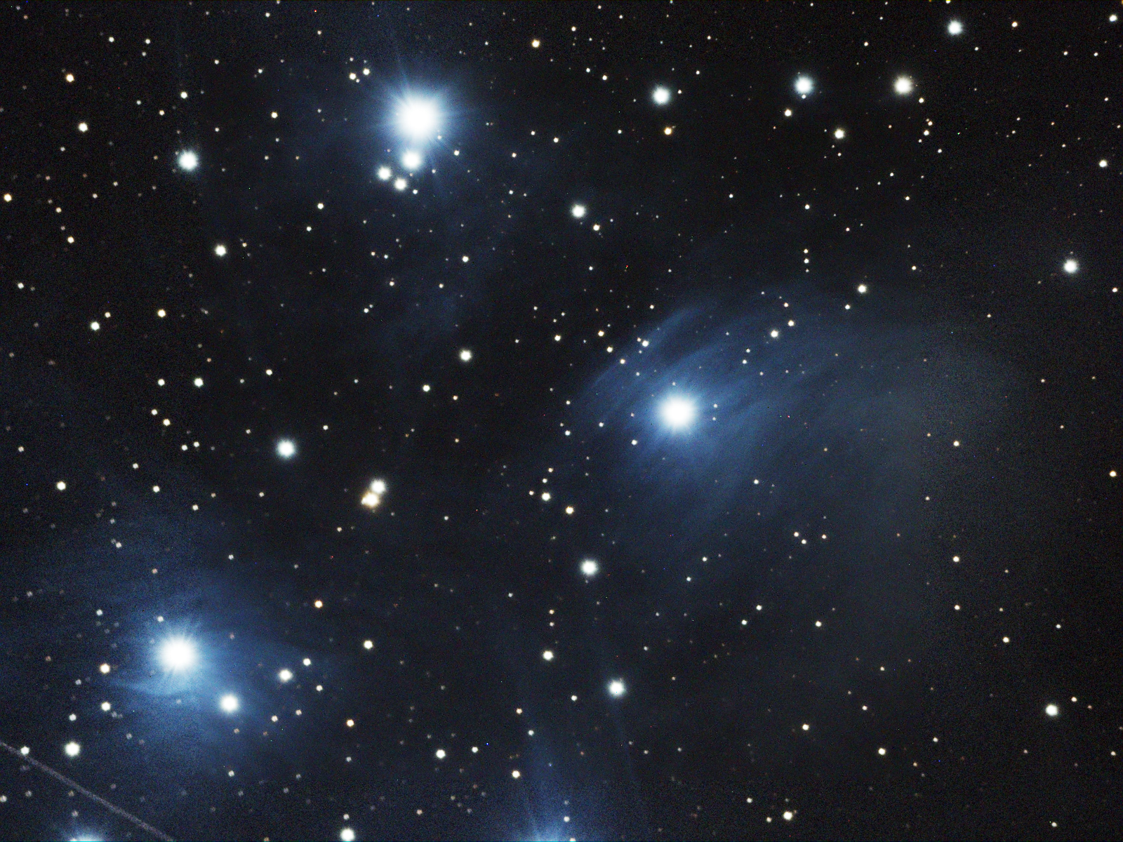 Merope