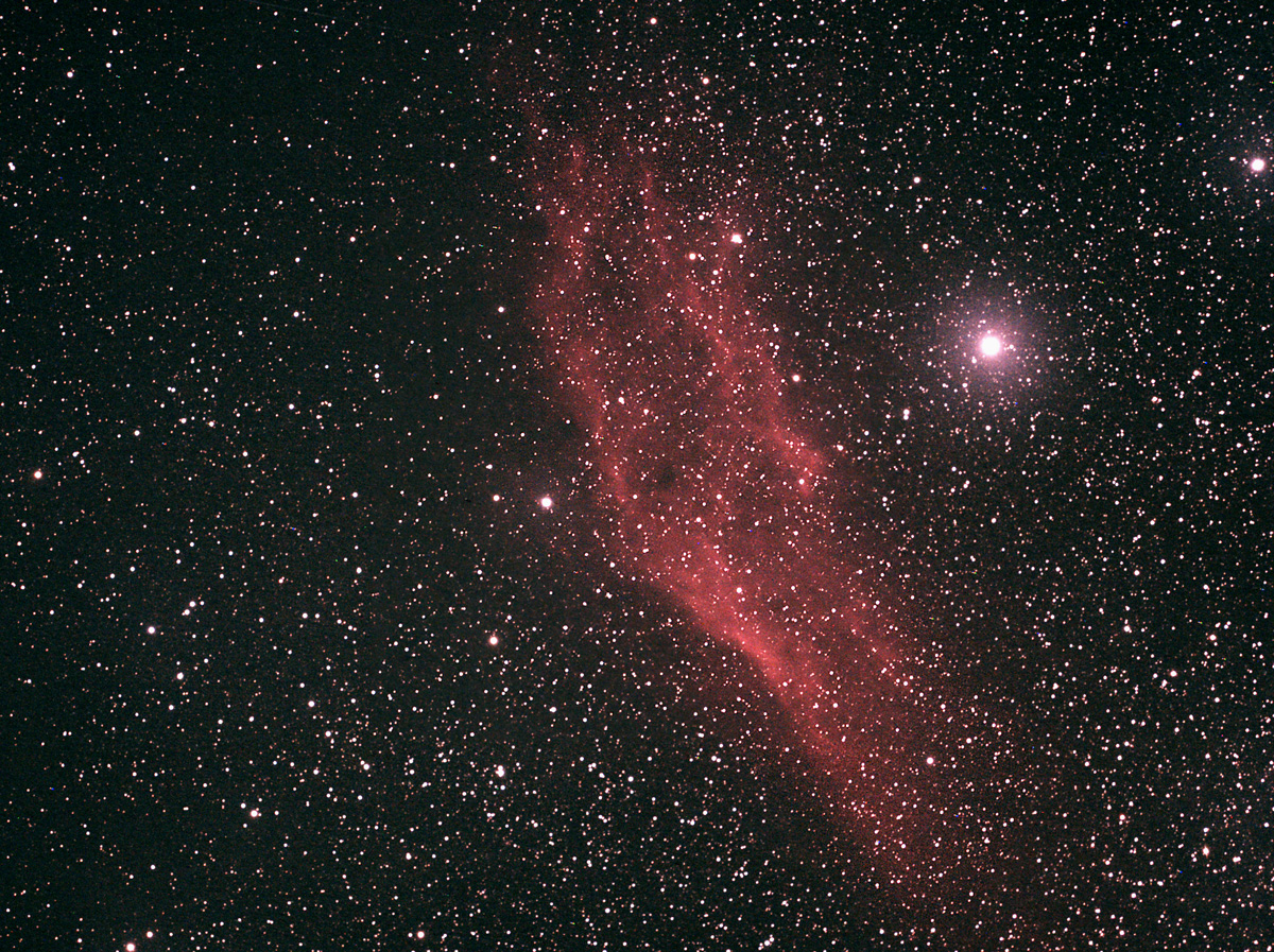 NGC1499