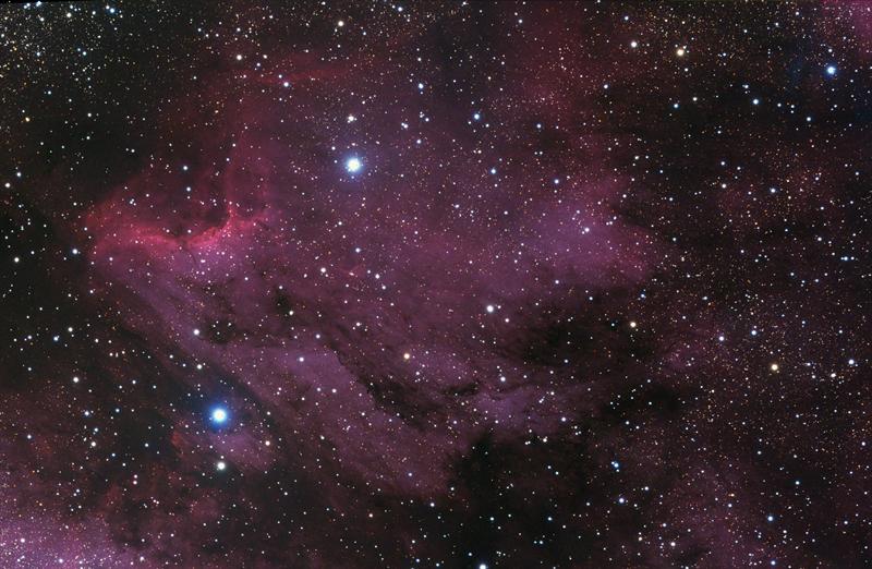 IC5067