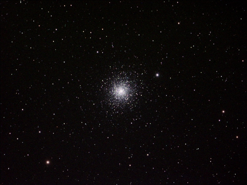 M15