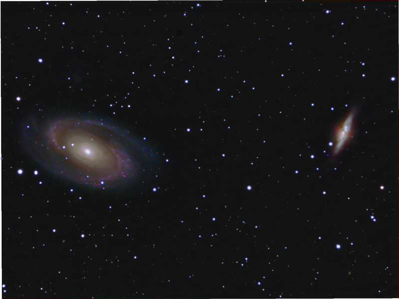 m81-82