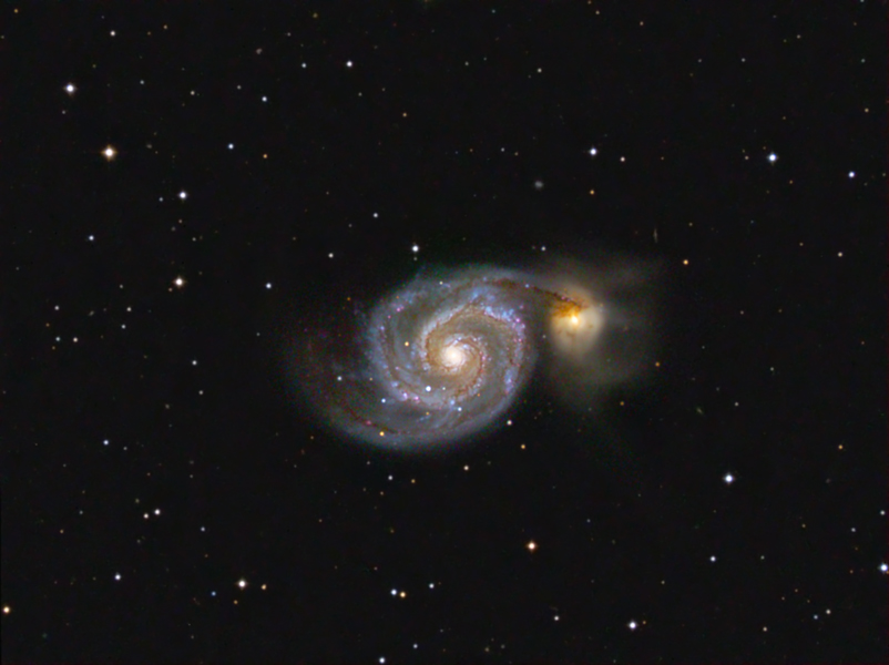 M51