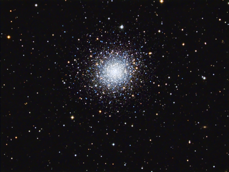 M92
