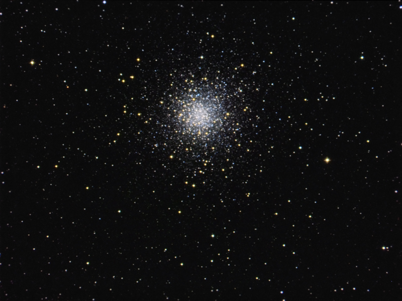 M10