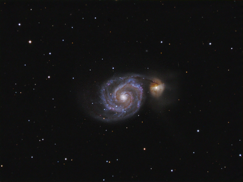M51